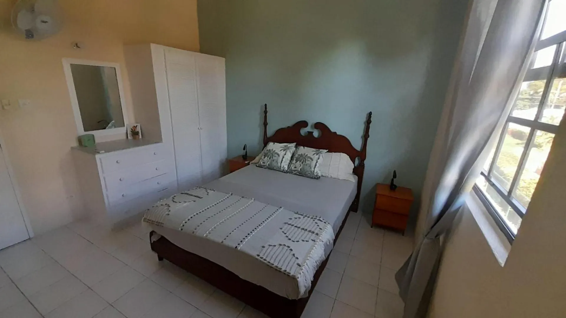 Mel'S Art Place By Coastal View7 Christ Church Barbados