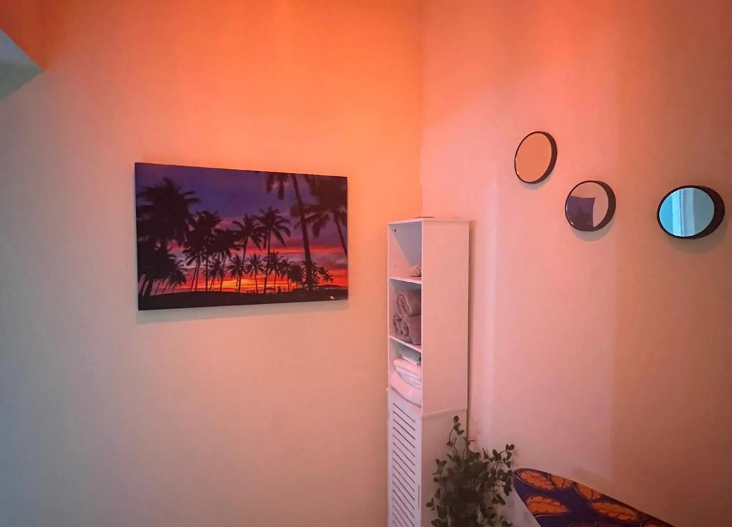 Mel'S Art Place By Coastal View7 Christ Church