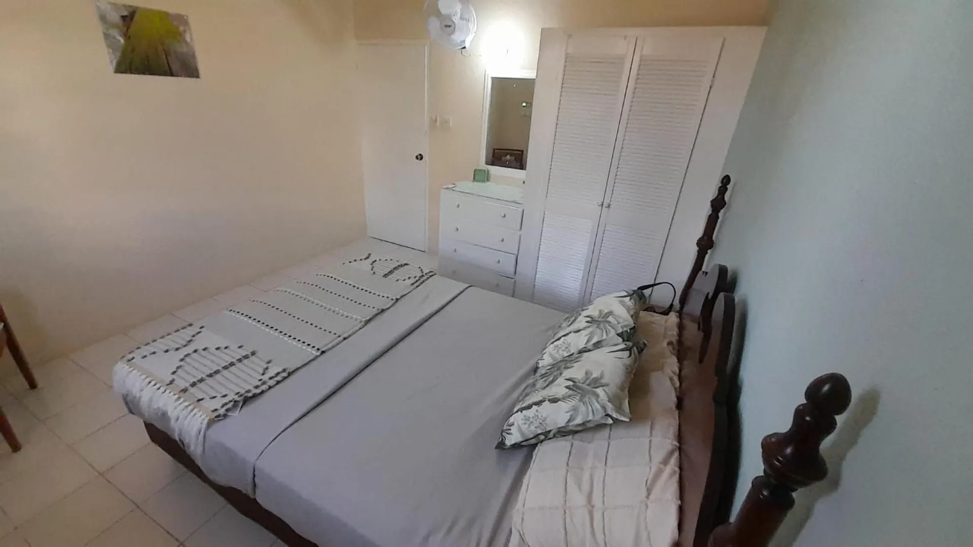 Apartament Mel'S Art Place By Coastal View7 Christ Church