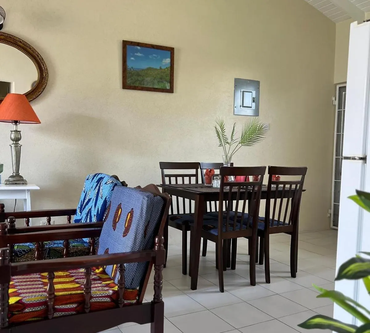 Apartmán Mel'S Art Place By Coastal View7 Christ Church